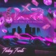 Feeling Fresita X L A Single