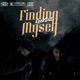 Finding Myself Album