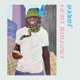 Joker Single