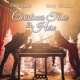 Christmas Time Is Here Single