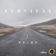 Survival Single