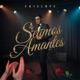 Seamos Amantes Single