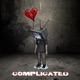 Complicated Single