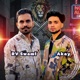 Bhaichara Single