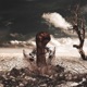 Bağır Zenci Single