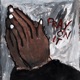 Pray On It Single