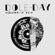 Dole Day feat Micha Single
