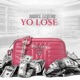 Yo Lose Single
