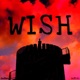 Wish Single