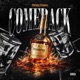 Comeback