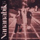 Nananabik Single