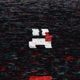 H0rr0r