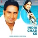 India Chad Ke Single
