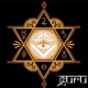Mystic Single