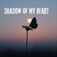 Shadow of My Heart Single