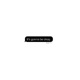 It s Gonna Be Okay Single
