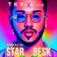 StarBesk Single