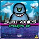 Cyclops EP