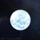 Cold World Single
