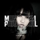 Montagem Paradoxal Single