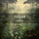 Yasuni Single