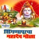 Shiengnapurcha Mahadev Bhola