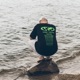 Nie chcę cię FlumeSounds Single