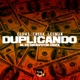 Duplicando Remix Single