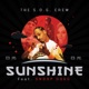 Sunshine feat Snoop Dogg Single