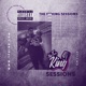 TFK Sessions Zticma Vol 2 Single