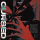 Сursed Single