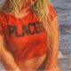 Placer Single