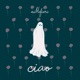 Ciao Single