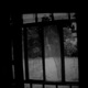 Lar EP