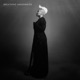 Breathing Underwater Matrix Futurebound Remix Single