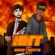 HNT feat Dxvta Single