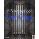 FREE Bam