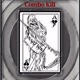 Combo Kill Full Song Mastered Free Download Single