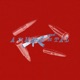 Arma Letal EP
