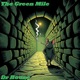 The Green Mile Single