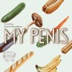 My Penis Single