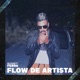 Flow de Artista Single