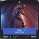 Game of Hate Single