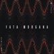 Fata Morgana Single