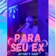 Para Seu Ex Single