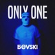 Only One Single
