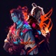 Sekiro Single