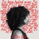 In The End Single