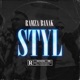 Styl Single