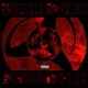 Sharingan Freestyle Single